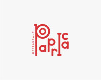 Páprica burger