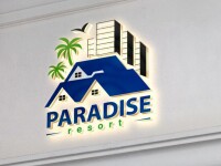 Paradies hotel e lazer