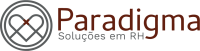 Paradigma rh