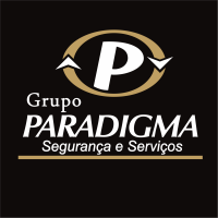 Paradigma serviços de segurança