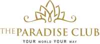 Paradis club