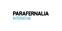 Parafernalia interativa