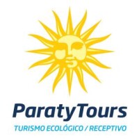 Paraty tours
