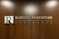 Roberto parentoni e advogados