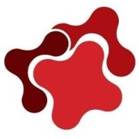 Parhceria assessoria e consultoria em rh