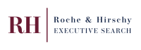 Partner rh - executive search & specialists
