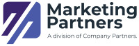 Partner têxtil ltda