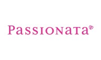 Passionata