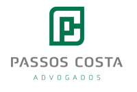 Passos costa advogados
