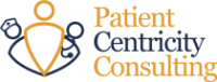 Patient centricity consulting
