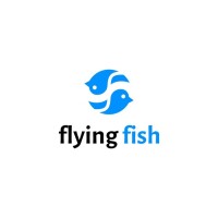 Peixe voador produções