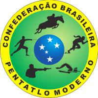 Confederacao brasileira de pentatlo moderno