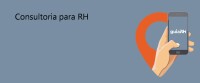 People & results - carreira e cultura organizacional
