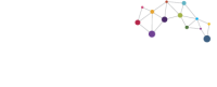 People ti - soluções em gestão de pessoas e carreiras