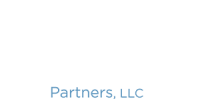 Housing Investment Partners