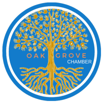 Oak Grove Chamber of Commerce