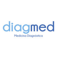 Diagmed unidade de diagnosticos medicos