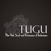 Hotel Tugu Bali