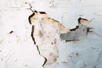 Salles rossi avaliações perícias e projetos