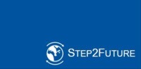 Step2future