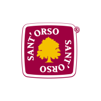 Sant'orso srl