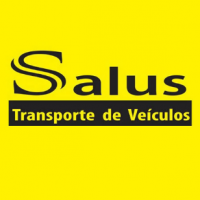 Salus transportes de veiculos