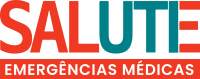 Salute emergências médicas