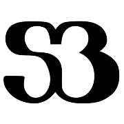 Salvador bachiller