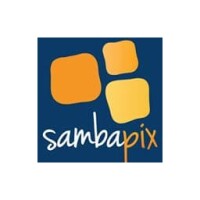 Sambapix