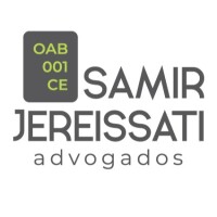 Samir jereissati advogados