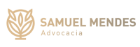 Samuel mendes sociedade de advogados