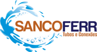 Sancoferr tubos e conexões ltda