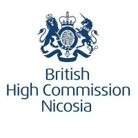 UK in Cyprus- British High Commission in Nicosia