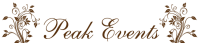 Flagstaff Peak Events