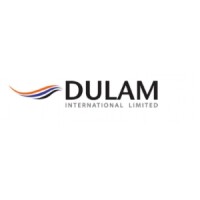Dulam International