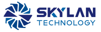 Skylan technology