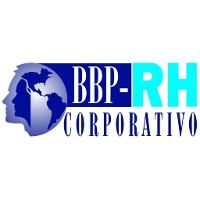 Rh corporativa