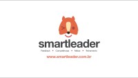 Smartleader - sistema gestão de performance