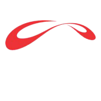 Sol paragliders
