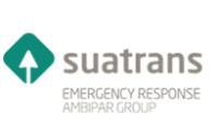 Suatrans emergencia