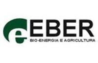 Terra projetos e assessoria ltda.