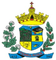 Terra roxa - investment promotion agency - nothern parana state - brazil