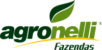 Agronelli