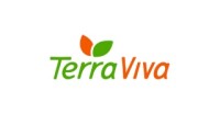 Terraviva
