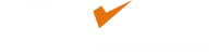 Test motors - testes veiculares ltda