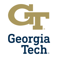 Tga tech