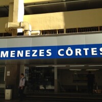 Terminal garagem menezes cortes