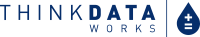 Think data