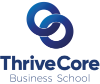 Thrivecore group