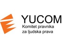 Yucom